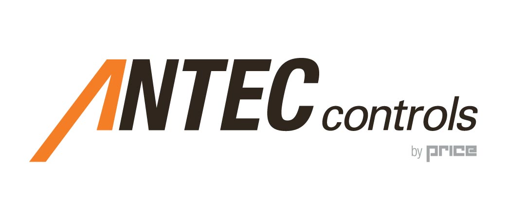 Antec Controls  